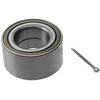 Image de Wiellager 201416 ABS