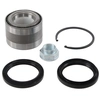 Image de Wiellager 201428 ABS