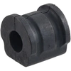 Image de Lagerbus stabilisator 270578 ABS