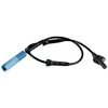 Image de Wielsnelheidssensor 30366 ABS