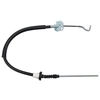 Image de Koppelingkabel K27930 ABS