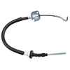 Image de Koppelingkabel K27940 ABS