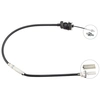 Image de Koppelingkabel K27950 ABS