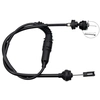 Image de Koppelingkabel K27960 ABS