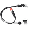 Image de Koppelingkabel K27970 ABS