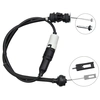 Image de Koppelingkabel K27980 ABS