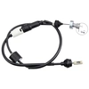Image de Koppelingkabel K27990 ABS