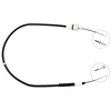 Image de Koppelingkabel K28002 ABS