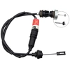 Image de Koppelingkabel K28003 ABS