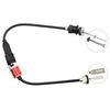 Image de Koppelingkabel K28010 ABS