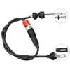 Image de Koppelingkabel K28020 ABS
