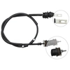 Image de Koppelingkabel K28021 ABS
