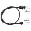 Image de Koppelingkabel K28024 ABS