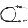 Image de Koppelingkabel K28025 ABS