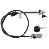 Image de Koppelingkabel K28027 ABS