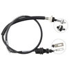 Image de Koppelingkabel K28028 ABS