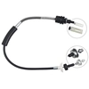 Image de Koppelingkabel K28031 ABS