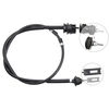 Image de Koppelingkabel K28034 ABS