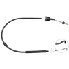 Image de Koppelingkabel K28035 ABS