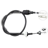Image de Koppelingkabel K28037 ABS