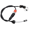 Image de Koppelingkabel K28070 ABS