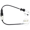 Image de Koppelingkabel K28080 ABS