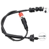 Image de Koppelingkabel K28110 ABS