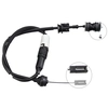 Image de Koppelingkabel K28120 ABS