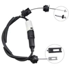 Image de Koppelingkabel K28140 ABS