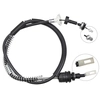 Image de Koppelingkabel K28180 ABS