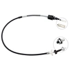 Image de Koppelingkabel K28210 ABS