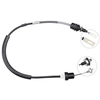 Image de Koppelingkabel K28220 ABS