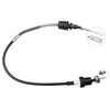 Image de Koppelingkabel K28230 ABS
