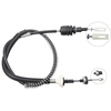 Image de Koppelingkabel K28240 ABS