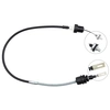 Image de Koppelingkabel K28260 ABS