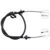 Image de Koppelingkabel K28270 ABS