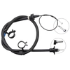 Image de Koppelingkabel K28280 ABS