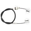 Image de Koppelingkabel K28300 ABS