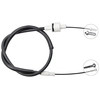 Image de Koppelingkabel K28310 ABS