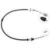 Image de Koppelingkabel K28330 ABS