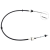Image de Koppelingkabel K28340 ABS