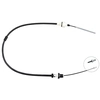 Image de Koppelingkabel K28350 ABS