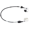 Image de Koppelingkabel K28400 ABS