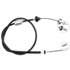 Image de Koppelingkabel K28440 ABS