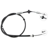 Image de Koppelingkabel K28450 ABS