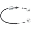 Image de Koppelingkabel K28460 ABS