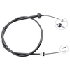 Image de Koppelingkabel K28480 ABS
