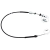 Image de Koppelingkabel K28490 ABS