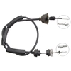Image de Koppelingkabel K28560 ABS