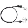 Image de Koppelingkabel K28570 ABS